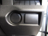 まずはご連絡ください。お車の詳しい内容をお伝えさせていただきます。