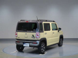 U-Carは同じ物がない1点物となっております。気になるお車がございましたらお早めにご連絡ください!