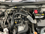 納車後もお客様の快適なカーライフをしっかりサポートさせていただきます!滋賀県内に13か所ある滋賀ダイハツの店舗にはサービス工場が併設されておりますので、アフターフォローも安心です!