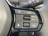 ホンダセンシング搭載!誤発信抑制機能・路外逸脱機能・衝突軽減ブレーキなど多彩な機能で安心安全のドライブを支援します!