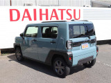 販売・ご納車は北海道から沖縄まで全国対応させて頂きます。県外のご自宅納車は陸送費がいくらかかるか等もすぐお調べ致しますのでご相談をお待ちしております。