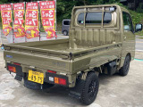 お車の知識がなくても大丈夫です!お気軽にご質問下さい!あなたのお探しの1台がここにあります!
