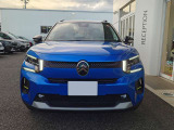 C3 マックス ハイブリッド 