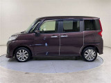 購入後の車検やメンテナンスもお任せください!費用がお得になるメンテナンスパックもご準備しています!