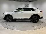 中古車の場合、早期に売れてしまう場合がございます。ご希望の車種が見つかりましたら、在庫の確認をお問い合わせ下さい。宜しくお願い致します。