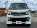 BUDDICA(バディカ)の店舗では洗車アイテムや当社ブランドグッズもお取り扱いしております★