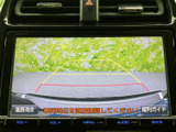 駐車時の安全性を高めるバックモニターが装備されています。狭い場所でもスムーズに駐車でき、運転に自信がない方にもおすすめです。