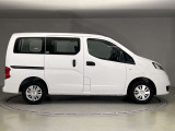 【メンテプロパック】定期的な点検がセットになって、とってもお得なパックです!!安全にお車にお乗りいただくためにも、定期的に点検を受けることをおすすめします!