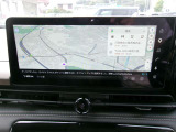 セレナ 1.4 e-POWER ハイウェイスターV NissanConnectインフォテインメントシステム 