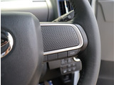 弊社は【車屋】として、お値段の分かりやすさや透明性に徹底的に拘ります。