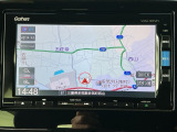 この度は、当店のお車をご覧いただきまして誠にありがとうございます。お気軽にお問い合わせください。