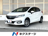 4WD バックカメラ 禁煙車 スマートキー LEDヘッド