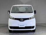 NV200バネットバン 1.6 VX 