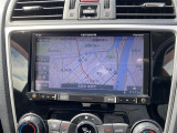 レヴォーグ 1.6 GT-S アイサイト 4WD 4WD 修復歴無し