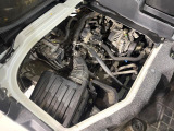 親切・丁寧な専門メカニックスタッフが応対!・車検・点検整備・事故等の修理などアフターサービスも安心。お車のカスタマイズもネクステージのサービススタッフまでご相談ください!