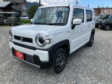 広々中古車展示場でご来店お待ちしております。