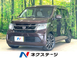 純正SDナビ バックカメラ 衝突軽減装置 スマートキー HIDヘッド