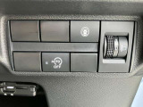 日産愛知の中古車は【走行距離無制限の保証付き】です!全国の日産サービス工場で保証整備が可能なので安心してお乗り頂けます♪(保証期間は車両によって異なりすので、当店スタッフまでお気軽にお尋ねください)