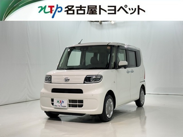 タント フレンドシップ スローパー L 