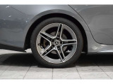 お車のご試乗もお気軽にお申し付け下さい★コンパクトモデルからAMGモデル、新車のご試乗も可能です。乗り比べ等には最適な店舗です。