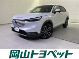 トヨタのU-carならでは、まるごとクリーニング・車両検査証明書・ロングラン保証つき。