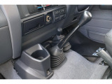 遠方納車可能!陸送納車可能!お気軽にお問い合わせください TEL:028-649-1333