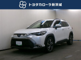 この度は、数あるクルマの中から当社在庫車をご覧いただきまして、誠にありがとうございます!オススメ車を多数展示しておりますので、0066-9711-017657までお気軽にお問い合わせください!