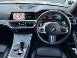 3シリーズツーリング 320i Mスポーツ 