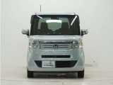 ◆メンテナンスパック(まかせチャオ)◆法定点検や車検、Hondaが推奨する点検に加えて、エンジンオイル・オイルフィルター等の交換をパックにしたのがまかせチャオです。