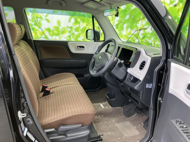 モコ様取り置中 日産 モコ X の中古車詳細 (68,100km, アーバンブラウン(PM), 山口県