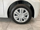 納車後のアフターフォローも安心です!当社ではお客様のご要望に合わせて、おクルマの点検・車検のご案内や調子伺いを、メール・コールセンター・担当スタッフによりさせていただいております!