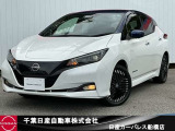 千葉日産カーパレス船橋店の在庫をご覧頂き誠にありがとうございます☆047-439-7101