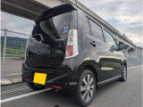 ☆お電話でのお問い合わせは無料電話【0078-6003-685042】をご利用ください☆