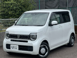 【当社レンタカーにて使用】やっと出ました!大好評のレンタカーから中古車になった車両です。新車保証も付いてきます!