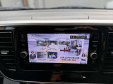 ☆車両買取も積極的に行っております☆お気軽にお問い合わせください☆プラスカーズ(PLUS CARS)☆フリーダイヤル0078-6003-265962☆