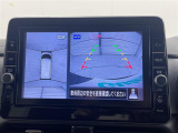 ルークス ハイウェイスターX プロパイロットエディション 修復歴無し