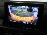 ステップワゴン  2.0 e:HEV スパーダ