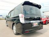 当店では軽自動車から普通車まで幅広くオールメーカーの車種・色・グレードを豊富に揃えております。