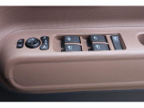ワンダフルパスポートご加入お勧めしてます♪納車後の点検パックです。毎回点検の際、現金でお支払いいただくより約40%ぐらい料金をお安く設定しております。詳しくはスタッフまで・・・