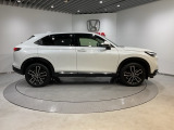 弊社は、車両本体価格に、整備代金が含まれております。納車時までにホンダの整備士がしっかりと点検整備をさせていただいておりますので、安心してお買い求めしていただけます。