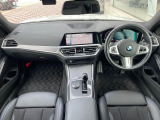 3シリーズツーリング 320i Mスポーツ 
