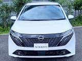 この掲載車の販売納車は日産神奈川Carスクエア湘南台が窓口となります。日本全国登録&rarr;当店受渡し納車 or お客さまご自宅での納車(◎弊社指定陸送会社による陸送※一部離島不可)、いずれも承っております、