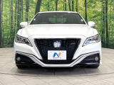 弊社では、全車『修復歴なし』のお車のみ取り扱っております。専任バイヤーによる厳選した仕入れの後、入庫後の車両チェックを行い、ネクステージが認定した高品質な中古車をご提供しております。