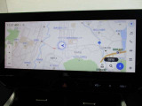 T-Connectナビ 無償期間終了後、利用料金が発生します。詳しくはスタッフまでお尋ねください!