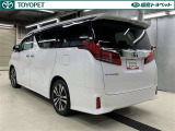 「ロングラン保証」付き!トヨタのお店で中古車をお買い上げいただいたすべてのお客様に安心で快適なカーライフをお約束する1年間の保証です。