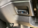 ETC付いてます。ETCが使用可能な道路通行料はキャッシュレスでスマートに走行できます。再セットアップして納車致します。