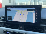A5スポーツバック 35 TDI Sライン 修復歴無し