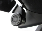 ダイハツディーラーでは「ダイハツ認定中古車」という基準を設け、車選びに詳しくないお客様でも「安心して選べる」をご提供しています。