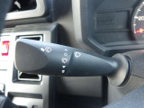 お車は一生の内にそう何度も買いなおされるものではありません。なので後悔の無いお車選びとカーライフ私たちケイスマイルにサポートさせて下さい!