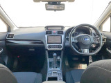 レヴォーグ 1.6 GT アイサイト 4WD 